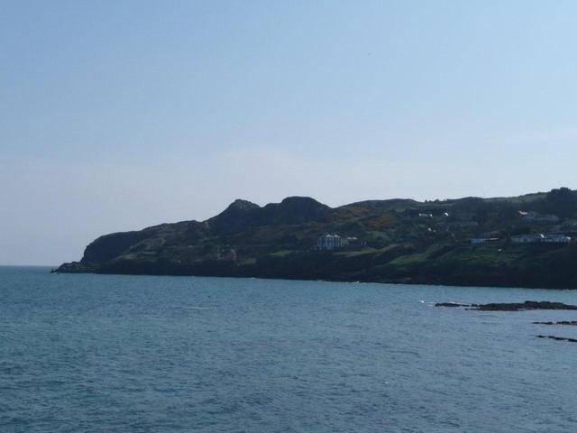 005 howth