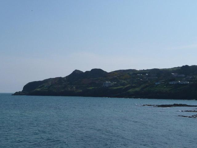 006 howth