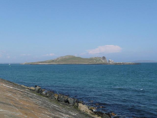 009 howth