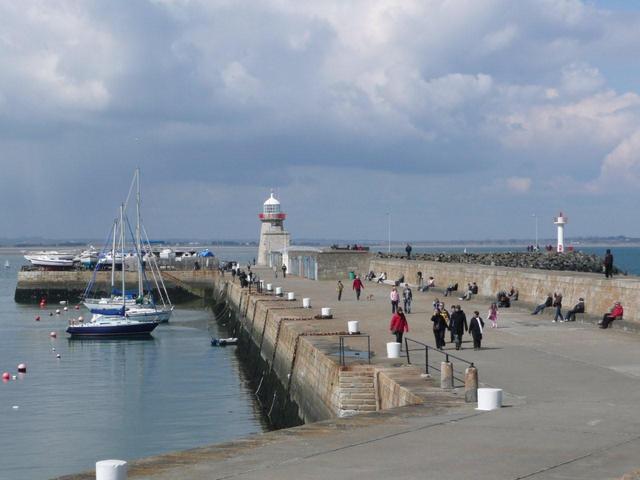 010 howth