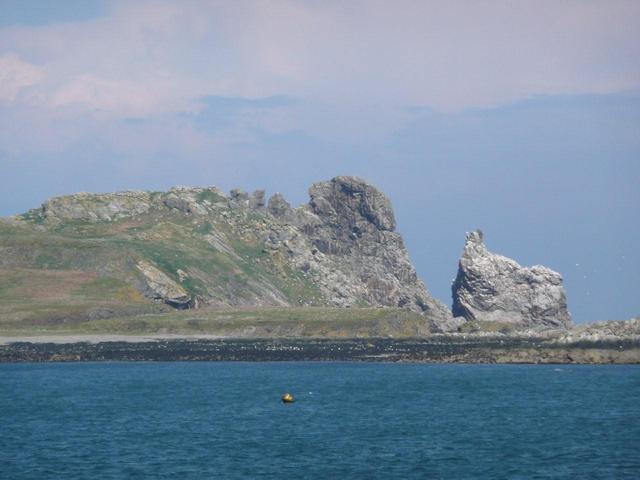 011 howth