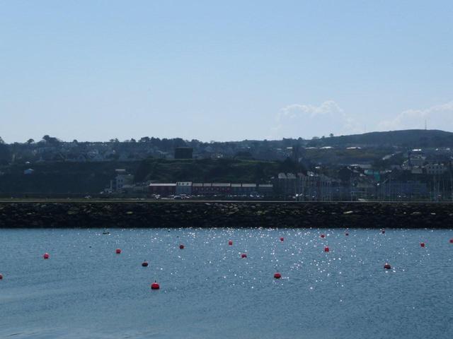 012 howth