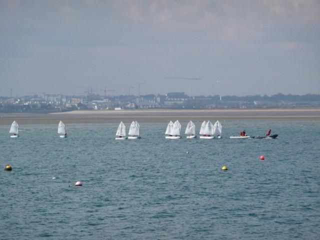 013 howth