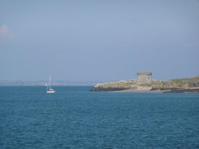 014 howth