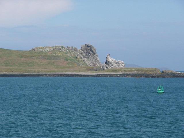 015 howth