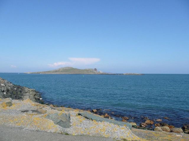 016 howth
