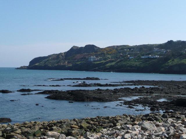 017 howth