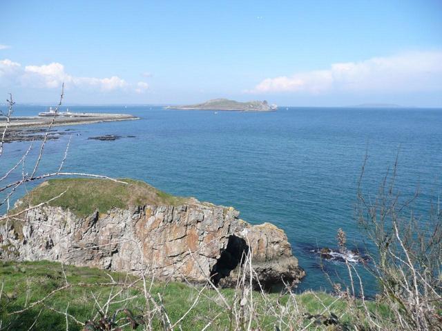 019 howth