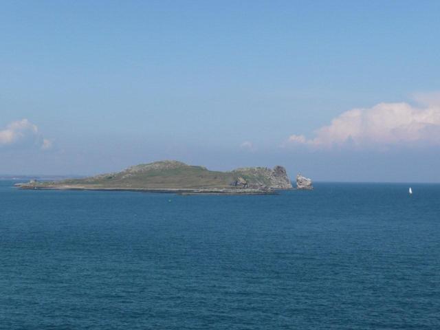 020 howth