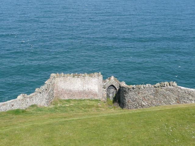 021 howth