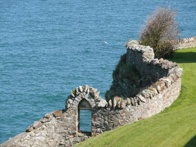 022 howth