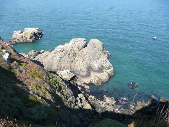 023 howth