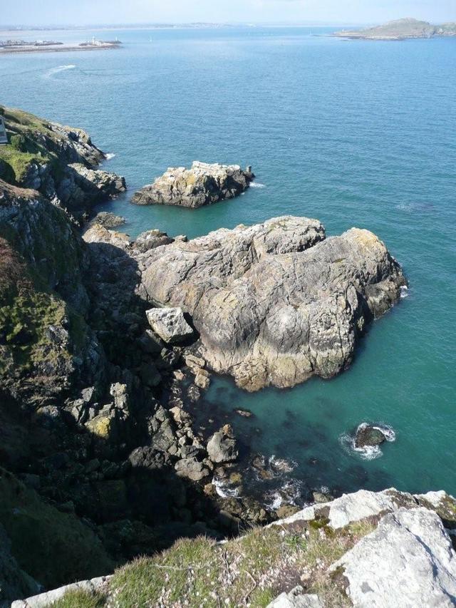 025 howth