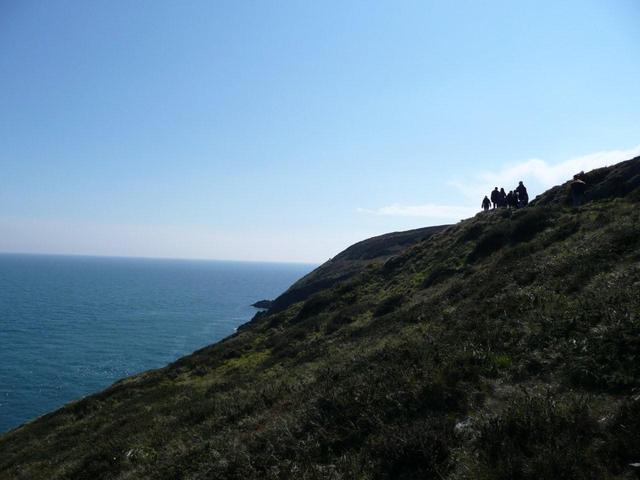 026 howth
