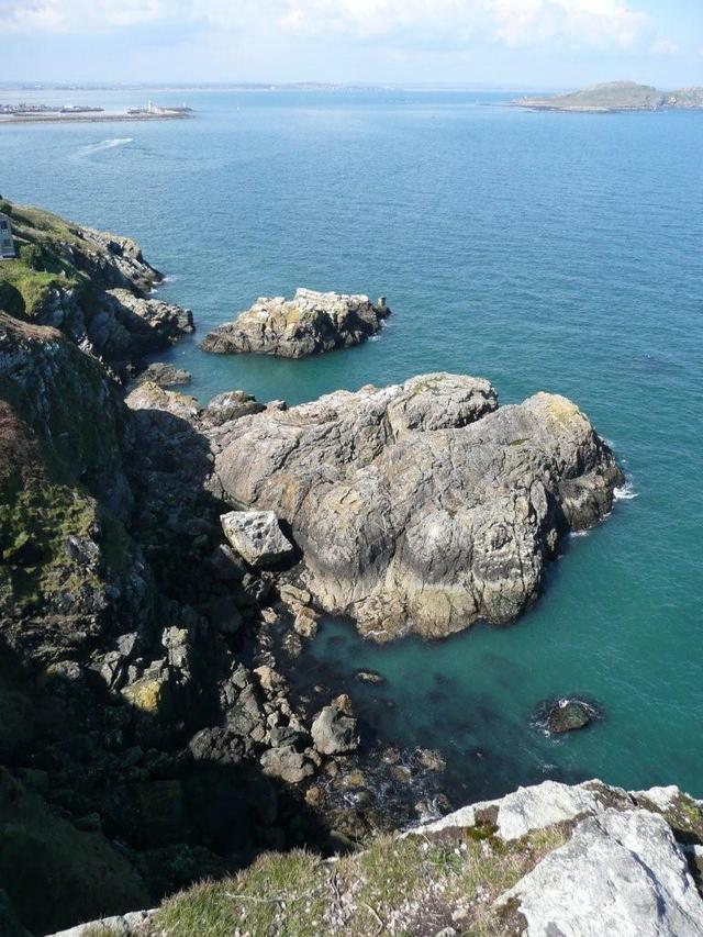027 howth