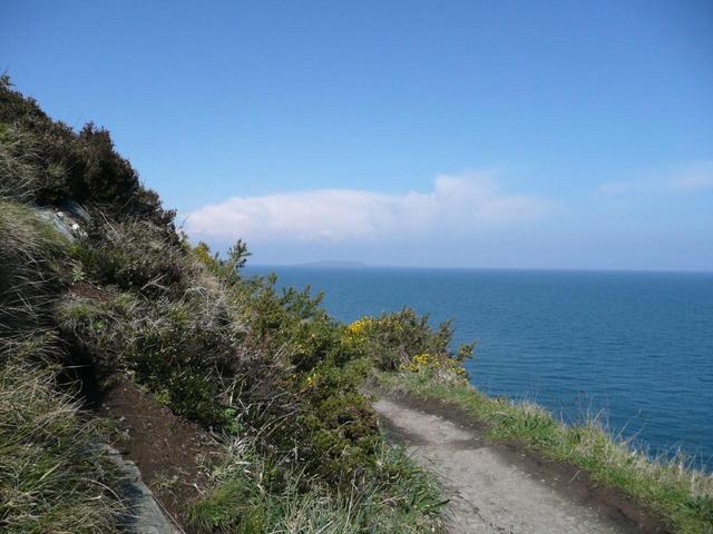 028 howth
