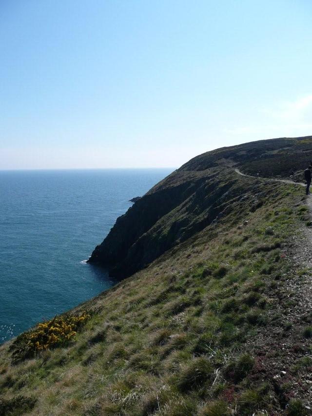 029 howth