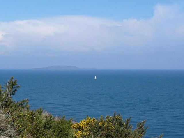 030 howth