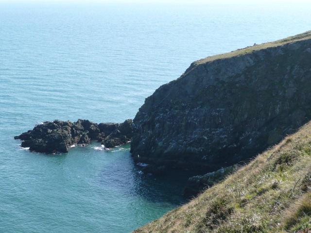 032 howth