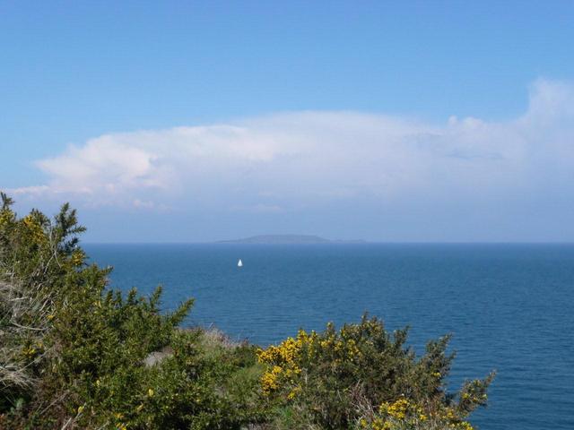 033 howth