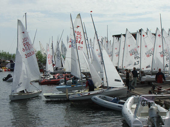 745 puck marina