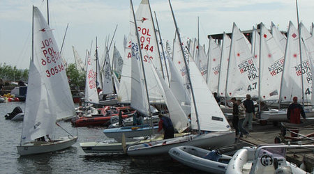 745 puck marina – Polska