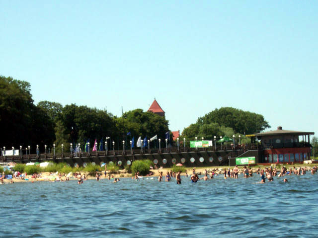 Plaza1