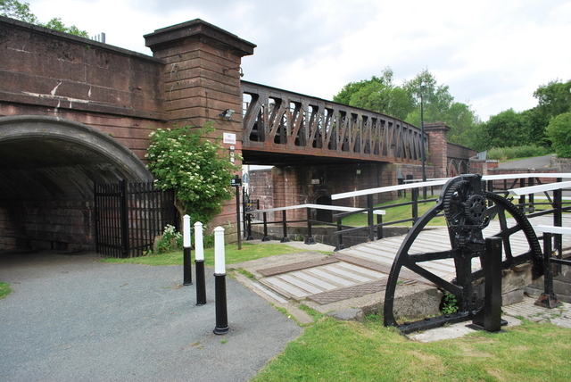 90259 - Glasgow