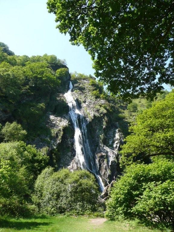 010 powerscourt waterfall