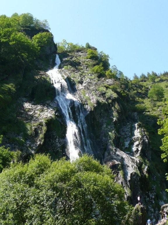 011 powerscourt waterfall