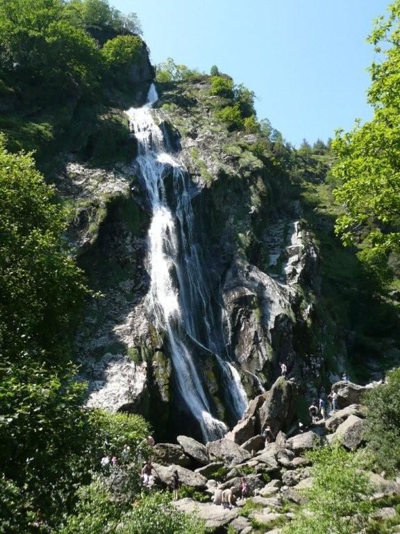 012 powerscourt waterfall