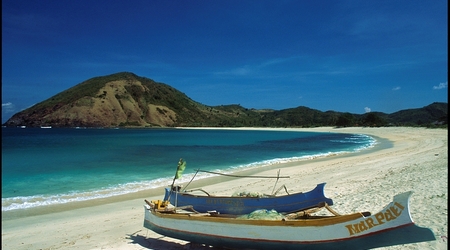 Indonezja