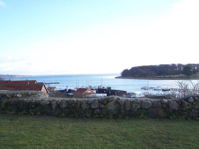 Vordingborg