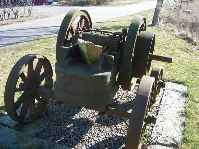 dscn7224