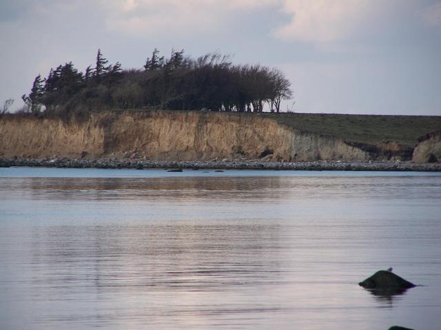 Vordingborg