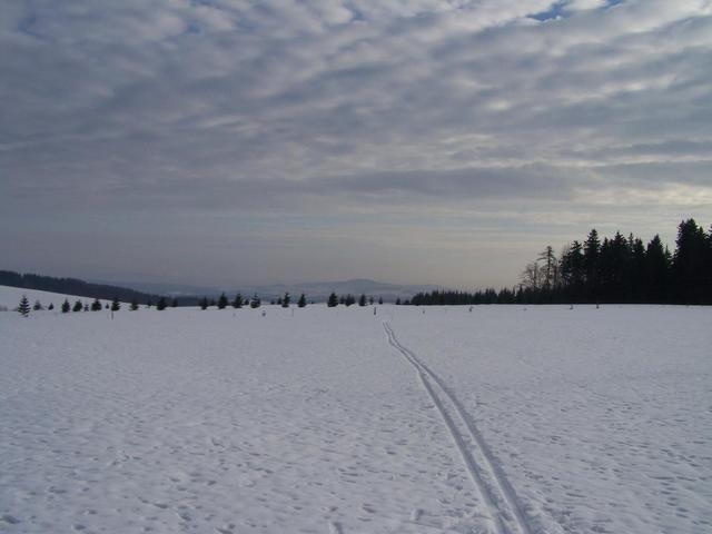 Zima-Austria
