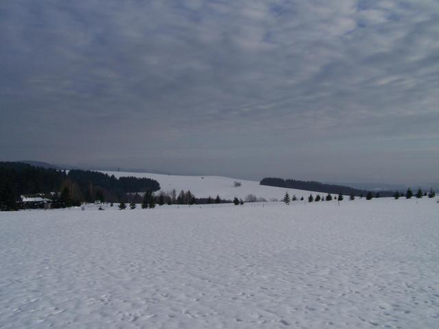 zima-Austria
