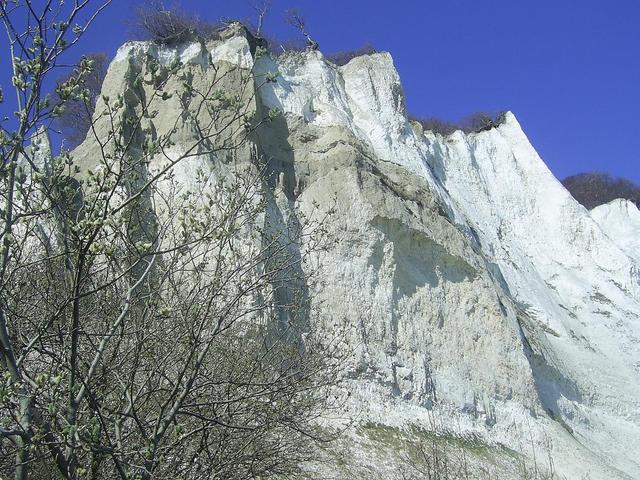 Mons Klint-Dania
