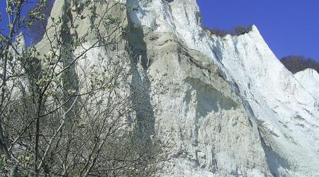 Mons Klint-Dania – Vordingborg
