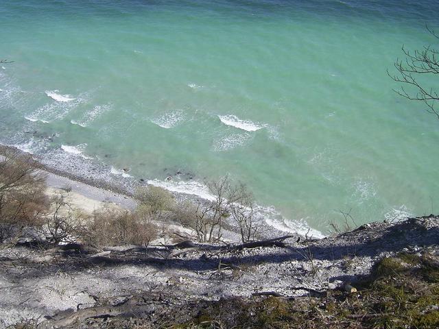 Mons Klint-DaniaP