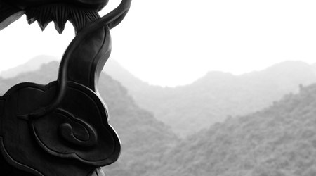 Zatoka Halong, Wietnam – Hạ Long