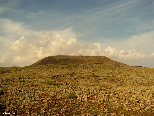 Img 0591