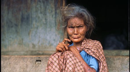 Indonezja