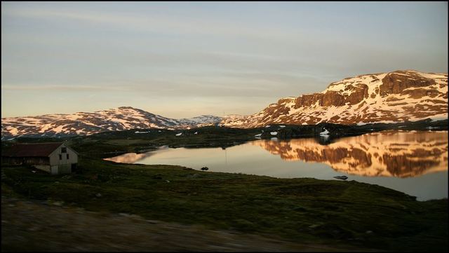 Haukela