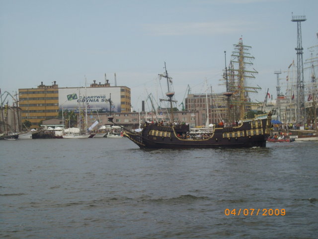 Imgp4293