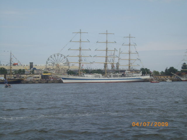 Imgp4295