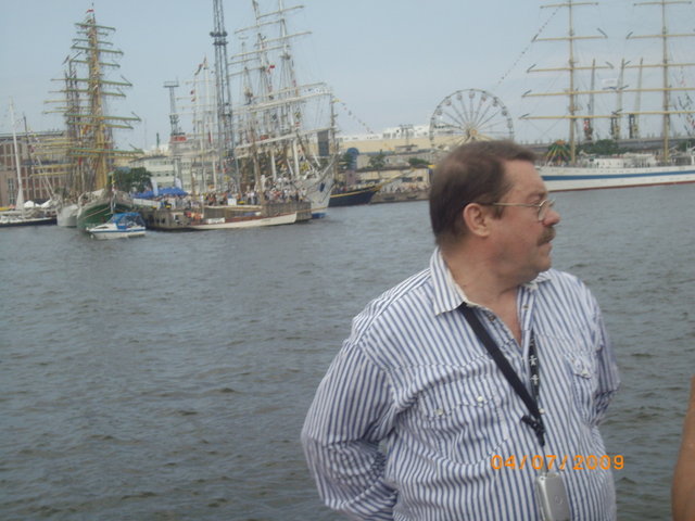 Imgp4284