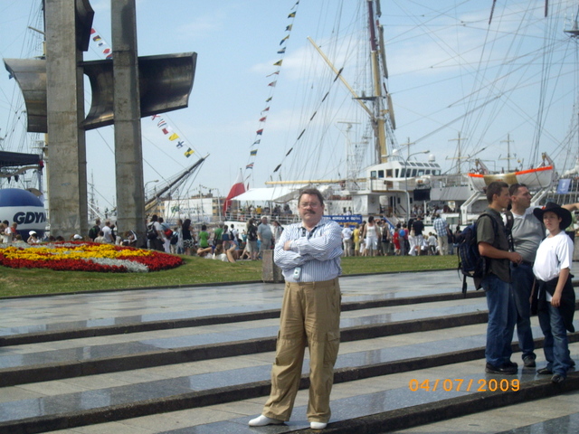 Imgp4314