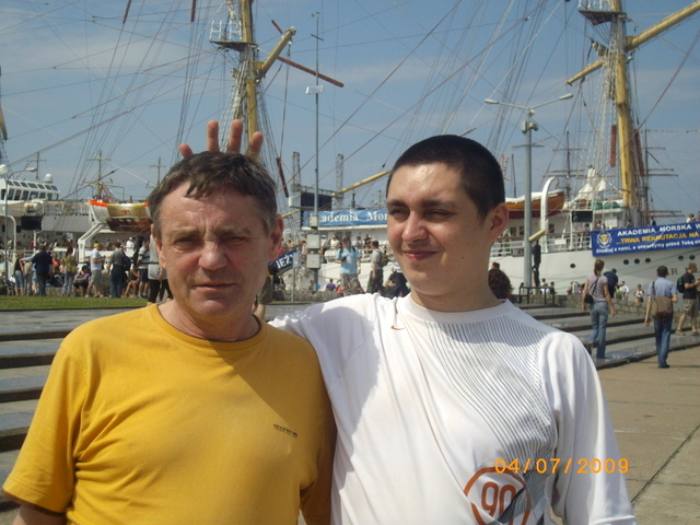 Imgp4318