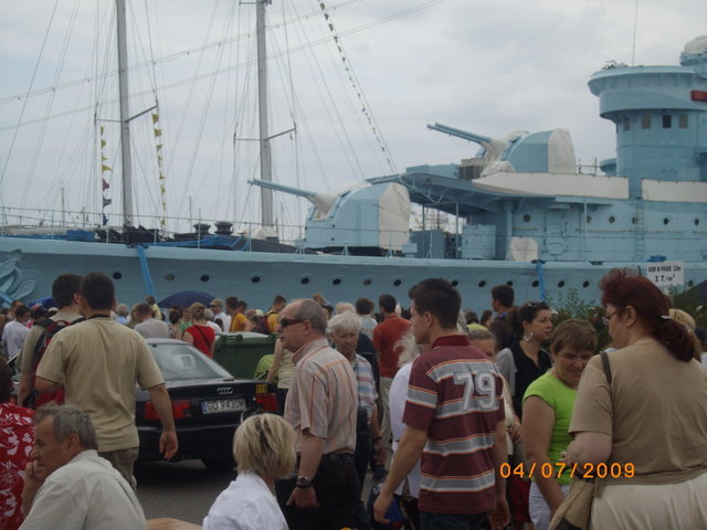 Imgp4268